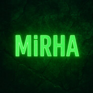 Mirha - steam id 76561199104635068