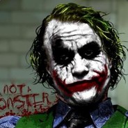 Devil Joker