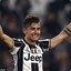 Dybala
