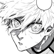 chucker avatar