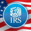 IRS Supervisory Agent 28284