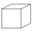 Cubeoid