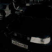 БПАН_ОЛЕГЛУЗЕР