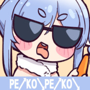 Big Avatar