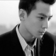 你大爷还是你大爷