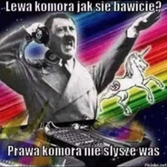 kanziak98 skins.army