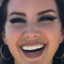 leen