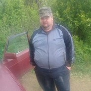 борис животное