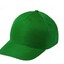 greenhat2288