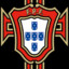 Xupica