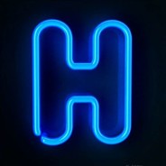 Куриная голова