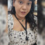 6ft Soccer Mum Parramatta