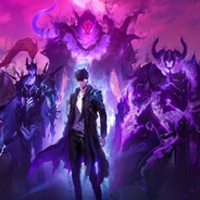 Avatar snapshot