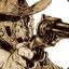 JonahHex