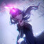 Asahina Mafuyu 25-ji