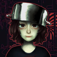 gabber pwease >w<