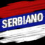 serbiano