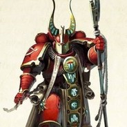 Ahriman_loyalist