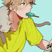 言念君子温其如玉