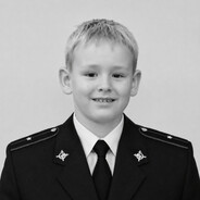 Пивная десантура