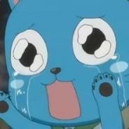 继续输！！！！