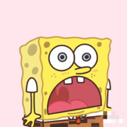 xiaojiahuohaitingnanwang