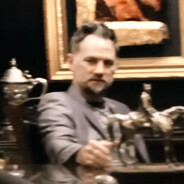 ODB