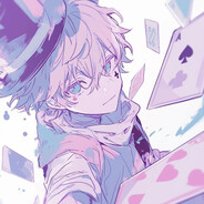 Avatar snapshot