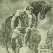 მოყმე