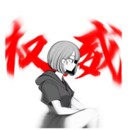 玩家头像