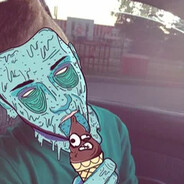 Logasii - steam id 76561199476495379