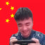 中国营养师