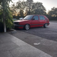 golfmk2