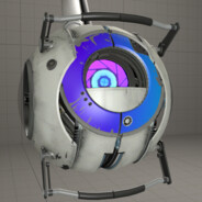Portal 2 Custom Core