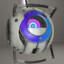 Portal 2 Custom Core