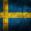 sweden/-kallemanh#