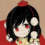 onya_