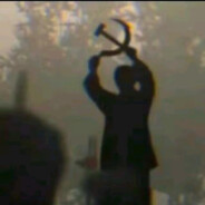 亲爱的达瓦里氏