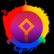 Crush 40 Legacy Gamer