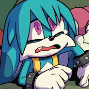 CBAnimations avatar
