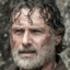 Rick