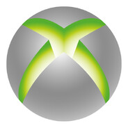 Exbawxoff