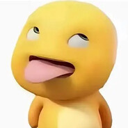 地表最强の龍奶