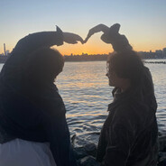 beavarelaillustration