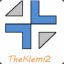 TheKlemi2