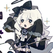 一寸光阴，半亩情