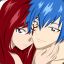 [ hexOr ] JeLLaL