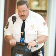 OfficerWambo - steam id 76561198239135560