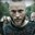 Ragnar lodbrok