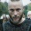 Ragnar lodbrok